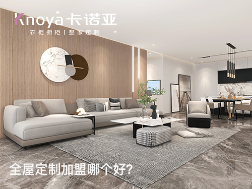 加盟如何选品牌？做好5点自我评估，教你排除不合适的品牌！